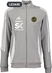 390926107101 ADIDAS Tiro24 Tr Jkt 390926107101 ADIDAS Tiro24 Tr Jkt Standard Small1x1