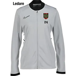 400358102101 NIKE Acd25 Trk Jkt W 400358102101 NIKE Acd25 Trk Jkt W Standard Small1x1
