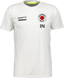 321483106101 CRAFT Evolve Tee Jr 321483106101 CRAFT Evolve Tee Jr Standard Small1x1