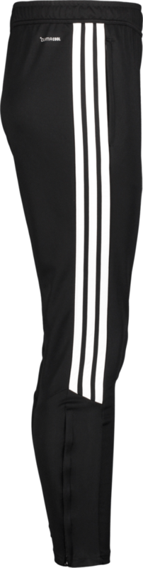 ADIDAS, TIRO26 L PNT