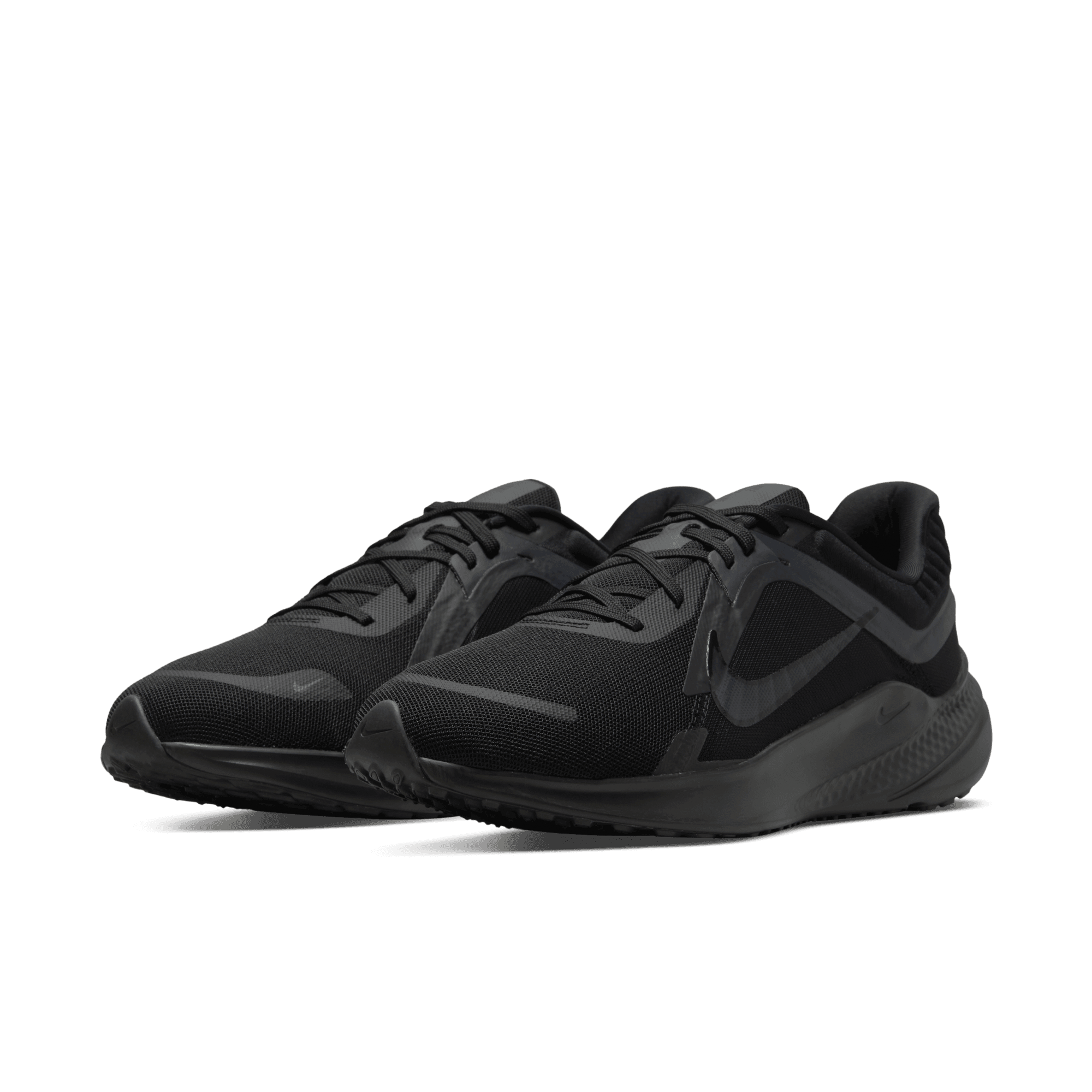 NIKE, Nike Quest 5 M