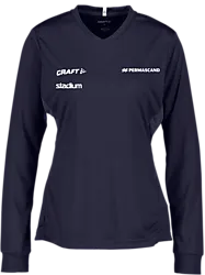 281772104101 CRAFT Squad Solid Ls W 281772104101 CRAFT Squad Solid Ls W Standard Small1x1