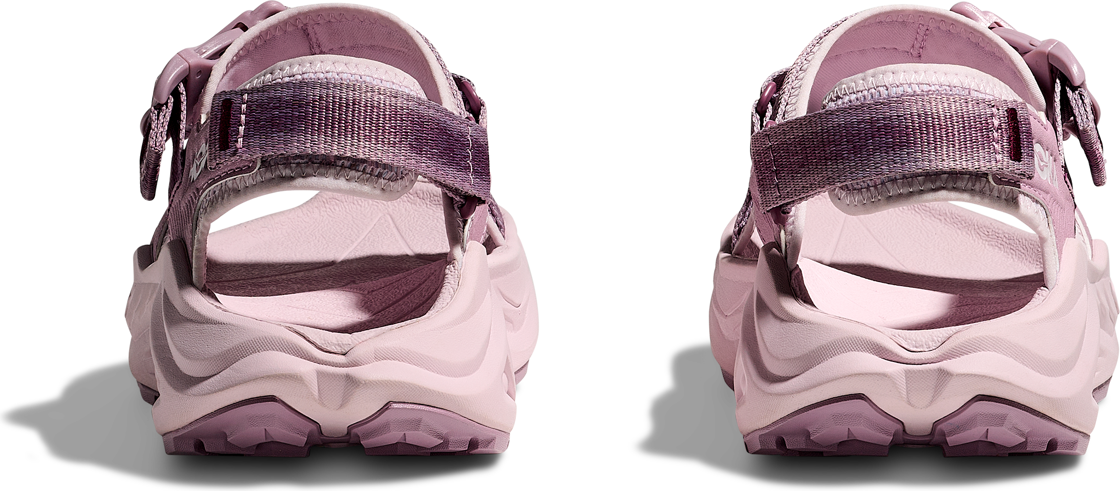 HOKA, W Infini Hike Tc