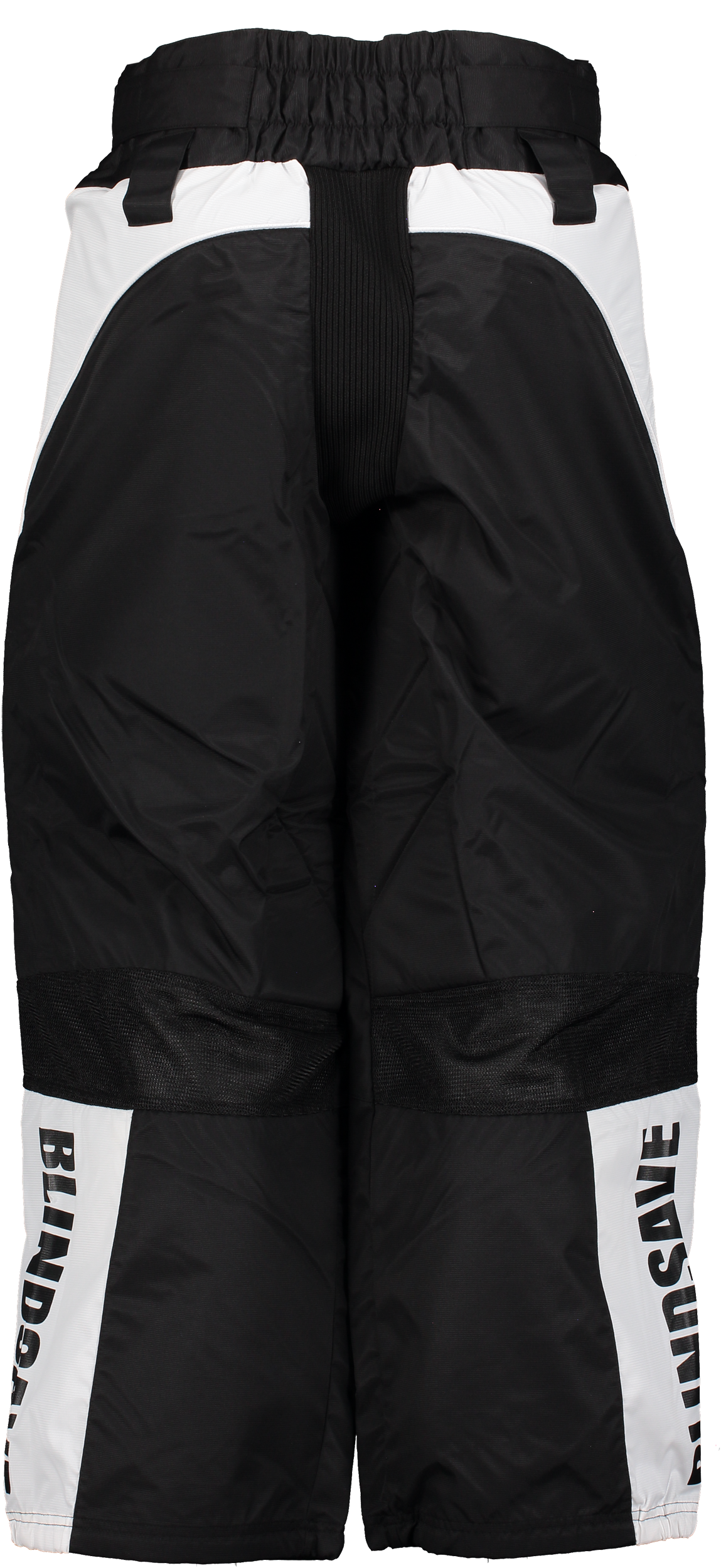 BLINDSAVE, Lite Goalie Pants Jr
