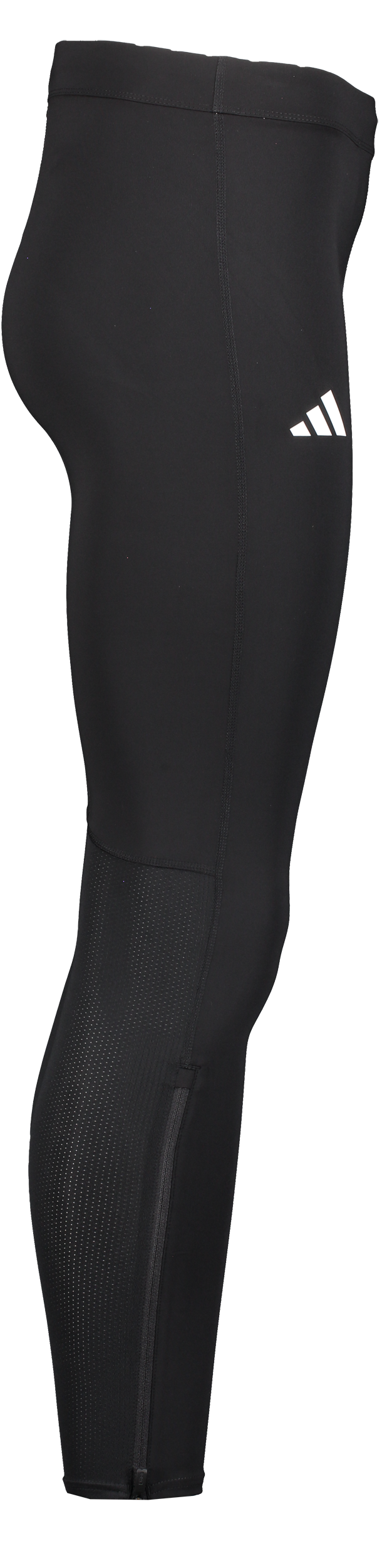 ADIDAS, Adizero E L Tgt