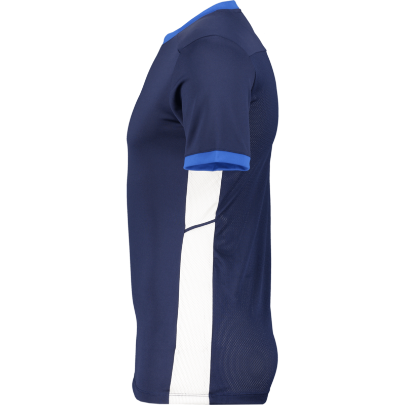 NIKE, Acd25 Ss Top