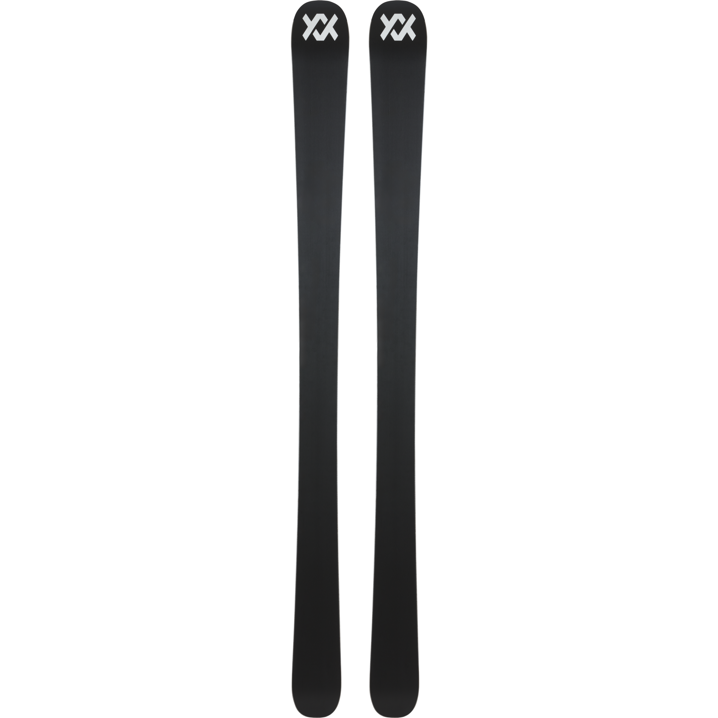 V&Ouml;LKL, Mantra 88 W