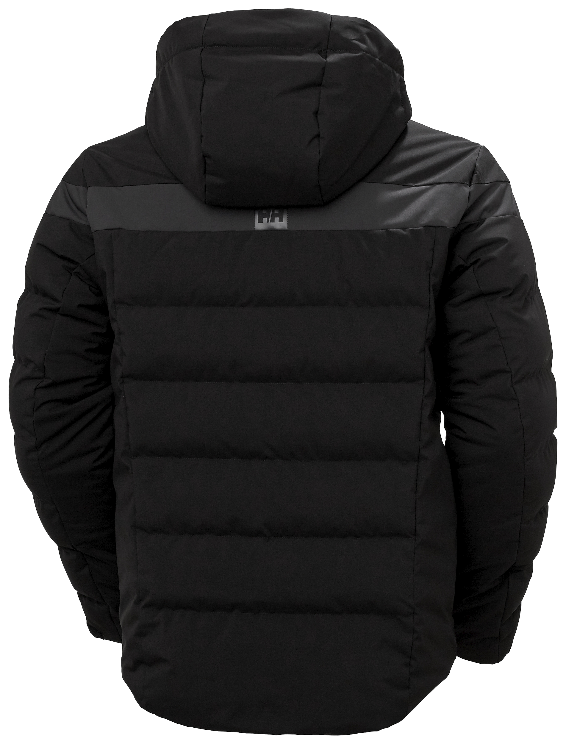 HELLY HANSEN, M Bossanova Puffy Jacket