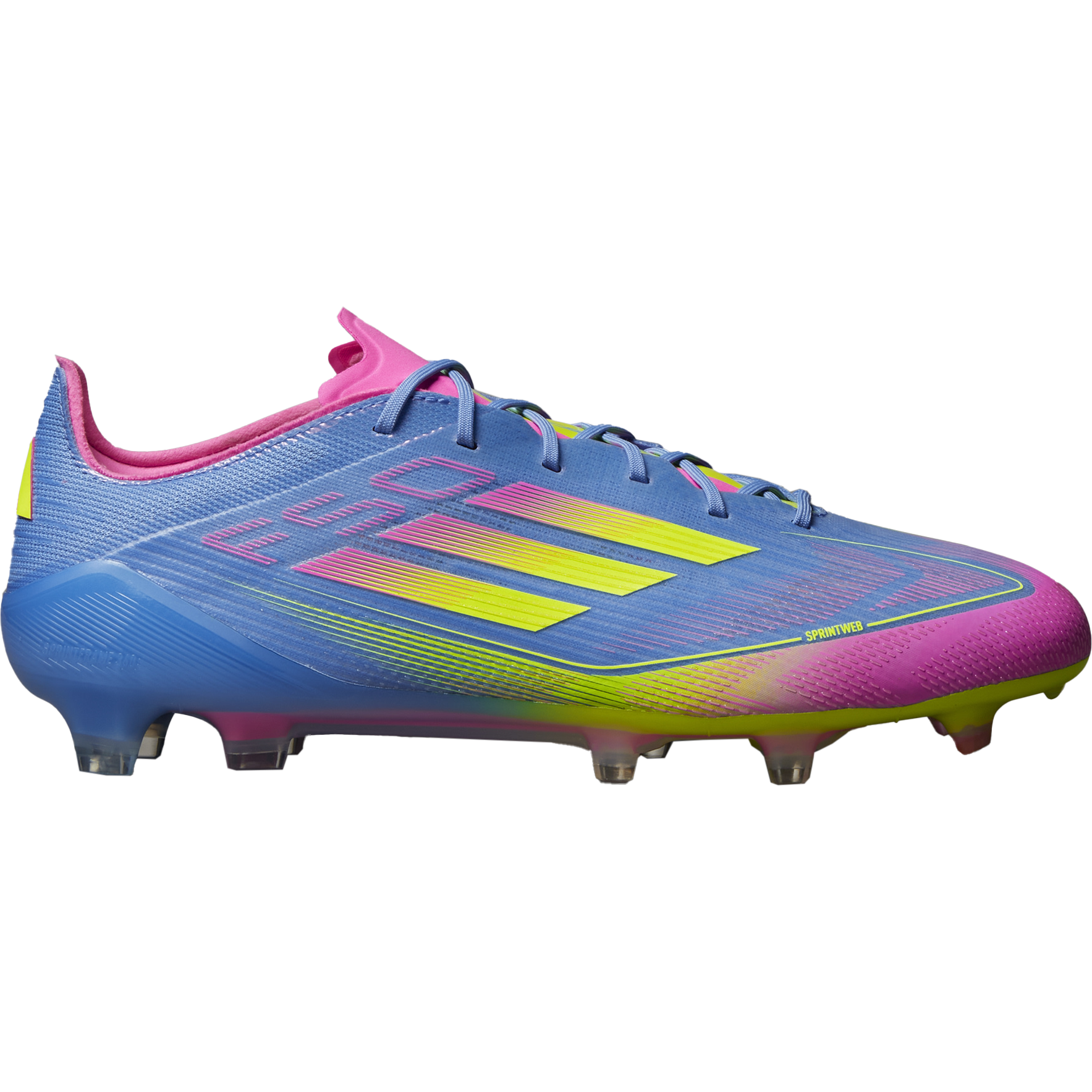 ADIDAS, F50 Elite Fg