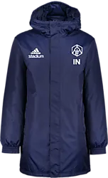 358998102101 ADIDAS Ent22 Stad Jacket 358998102101 ADIDAS Ent22 Stad Jacket Standard Small1x1