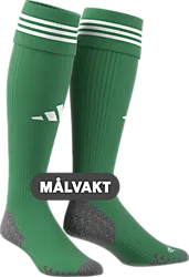377169121101 ADIDAS Adi 23 Sock 377169121101 ADIDAS Adi 23 Sock Standard Small1x1