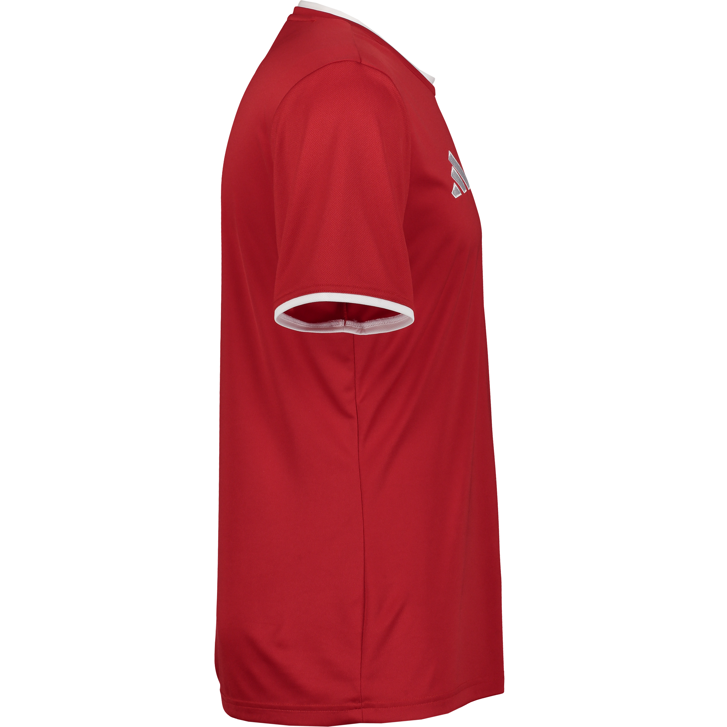 ADIDAS, ENT26 JSY JR