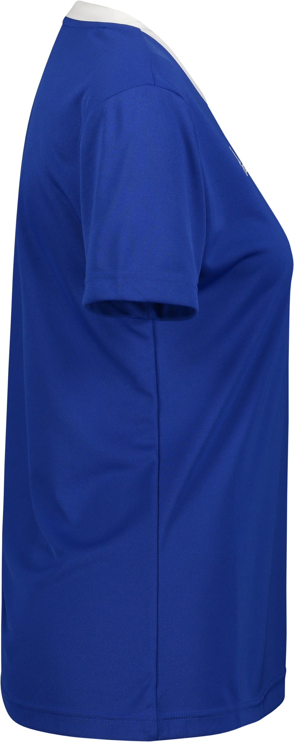 ADIDAS, Ent22 Jsy Tee W