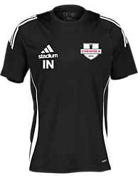 390923101101 ADIDAS Tiro24 Jsy 390923101101 ADIDAS Tiro24 Jsy Standard Small1x1