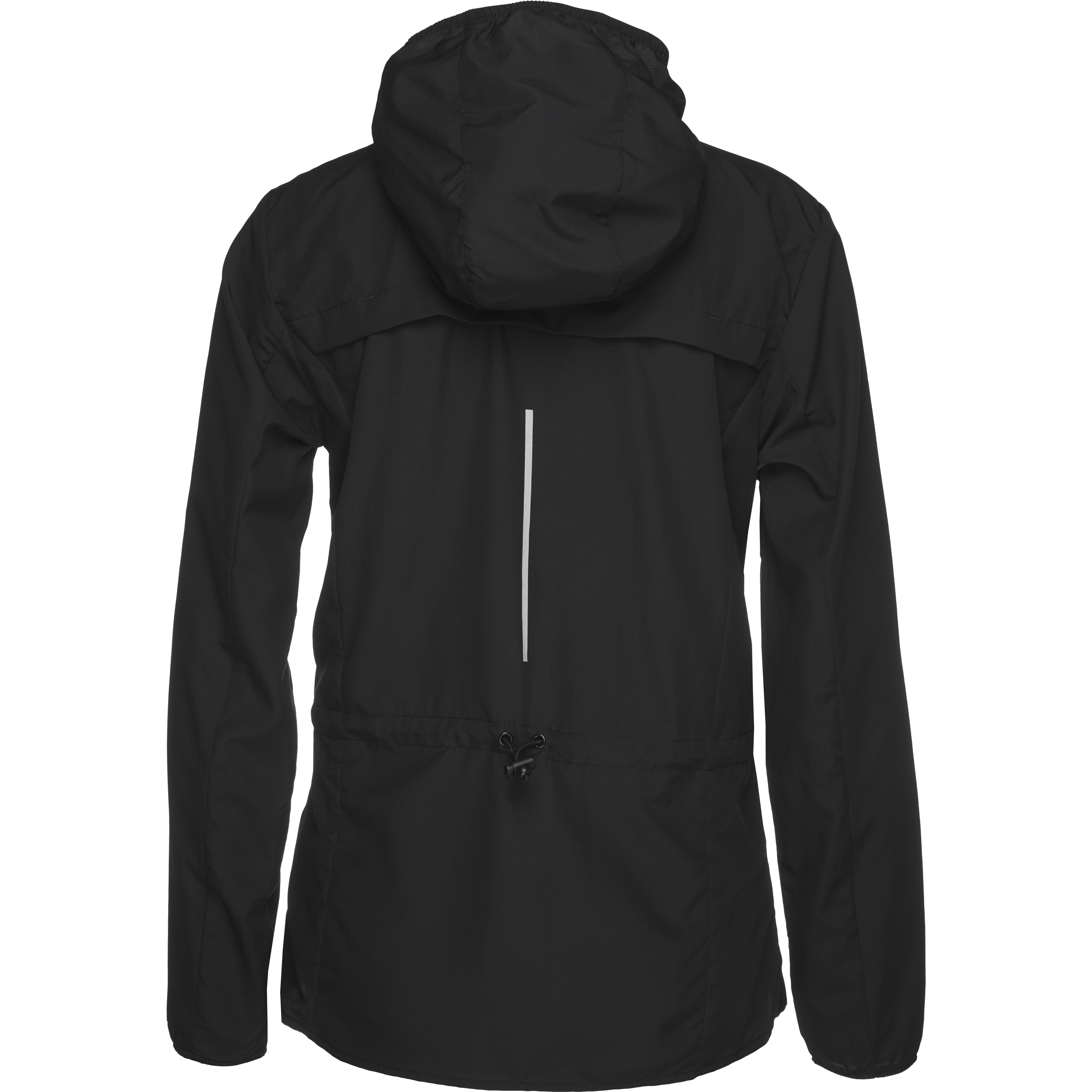 RONHILL, Run Wind Jacket W