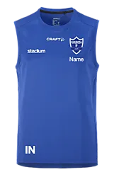398760101101 CRAFT Rush 2.0 Singlet M 398760101101 CRAFT Rush 2.0 Singlet M Standard Small1x1