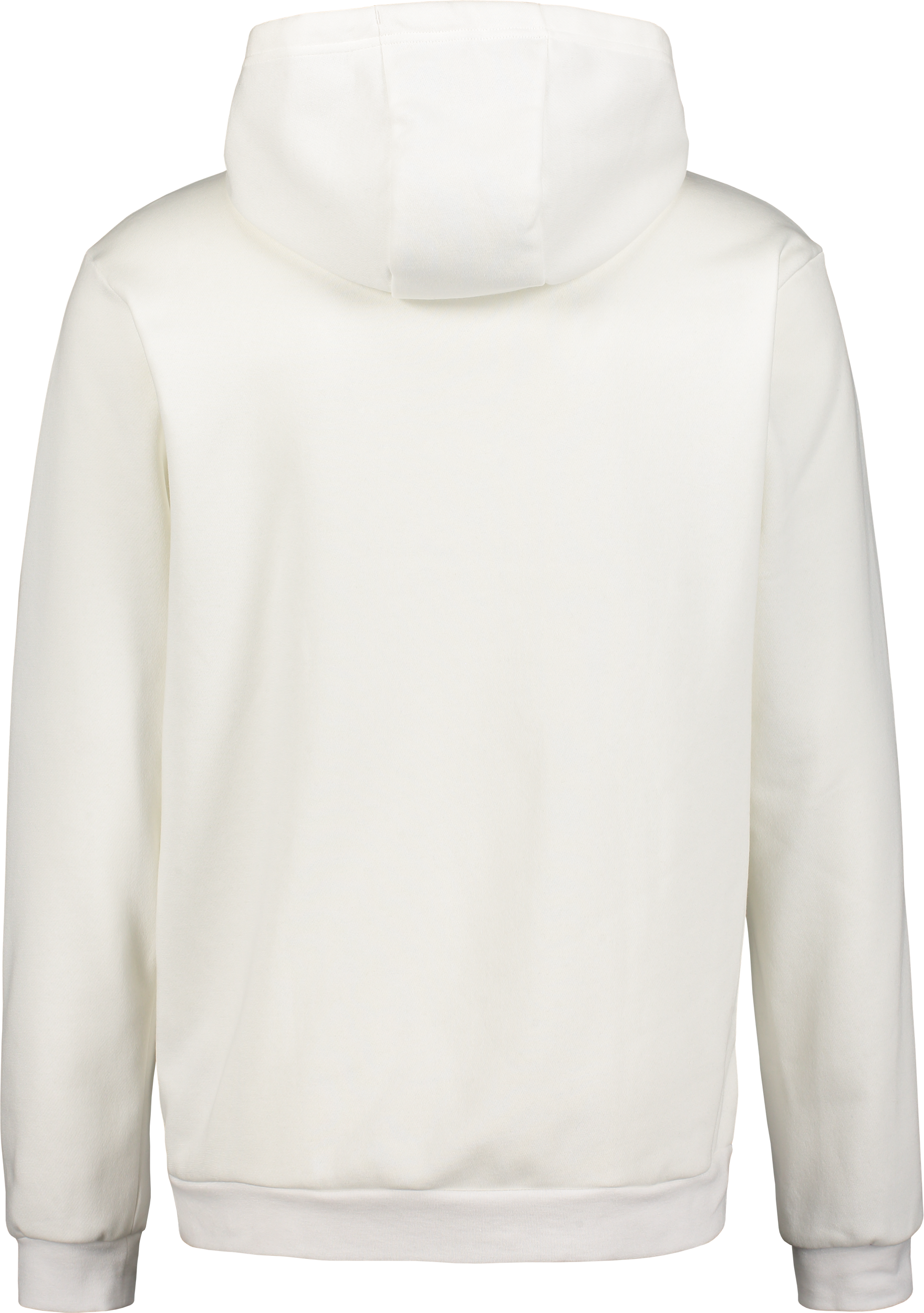 ADIDAS, Ent22 Hoody Jr