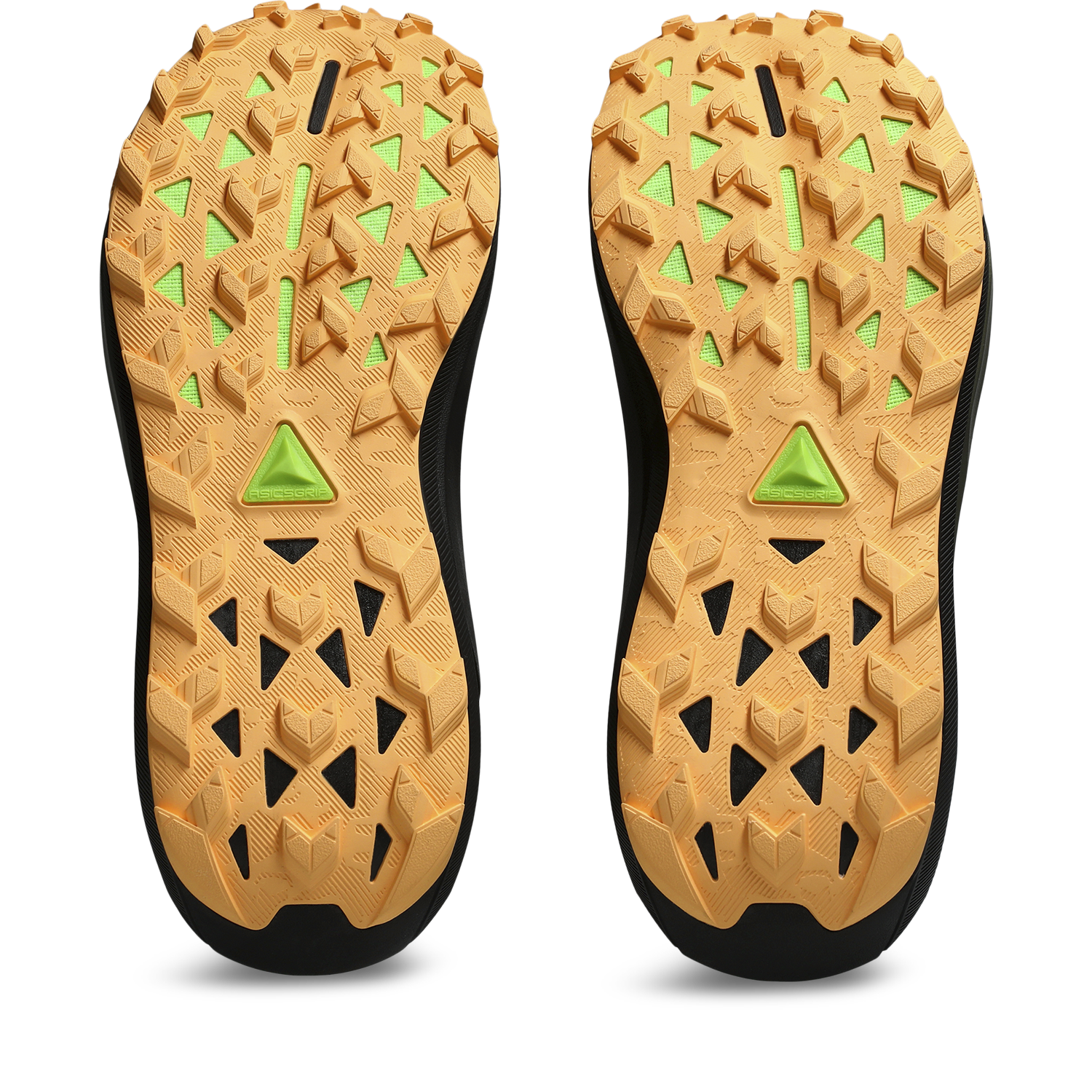 ASICS, M Gel-Trabuco 13