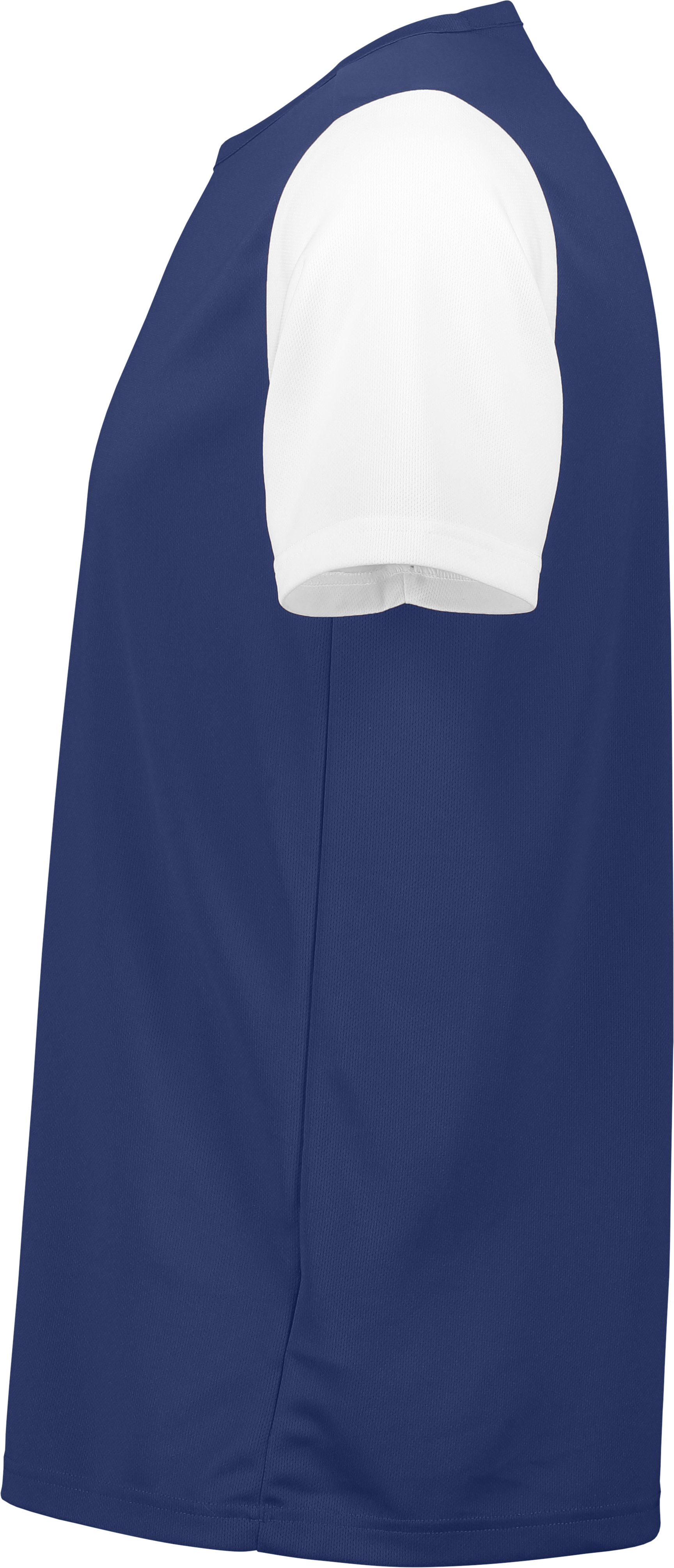 ADIDAS, Estro 19 Jsy Jr