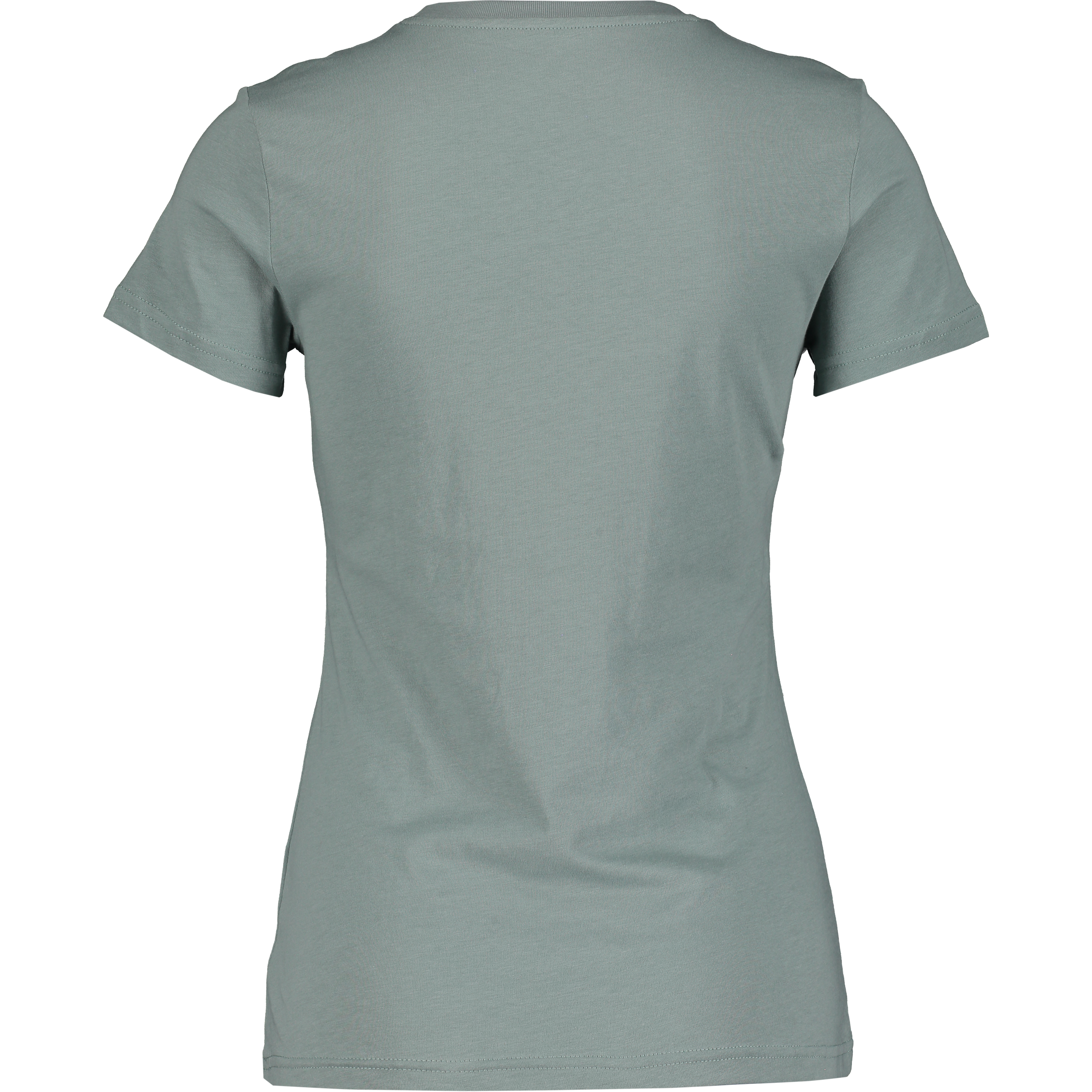 PUMA, Mass Merchants Tee