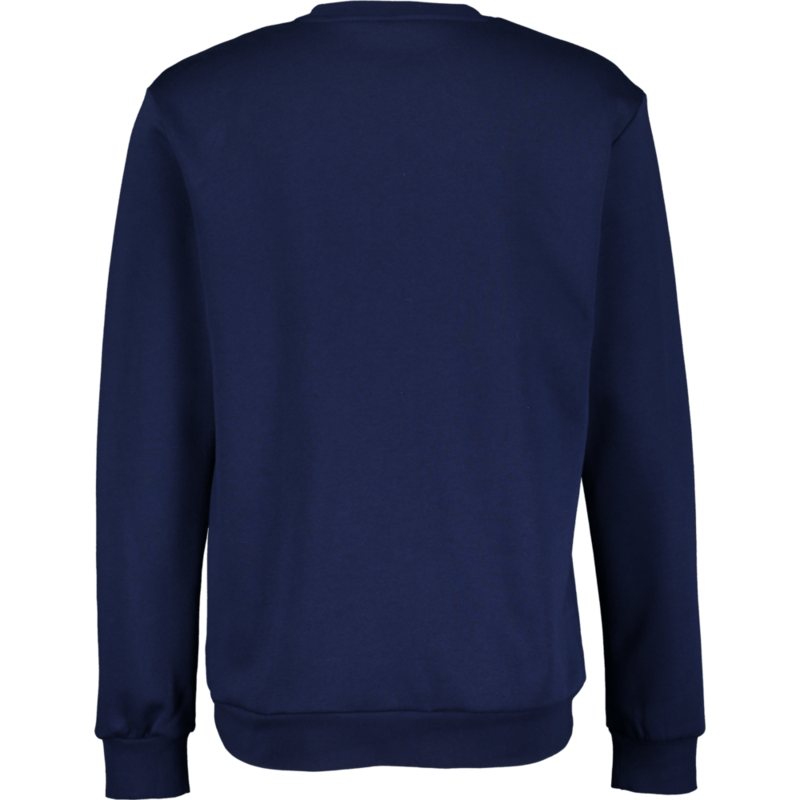 ADIDAS, ENT26 SW TOP