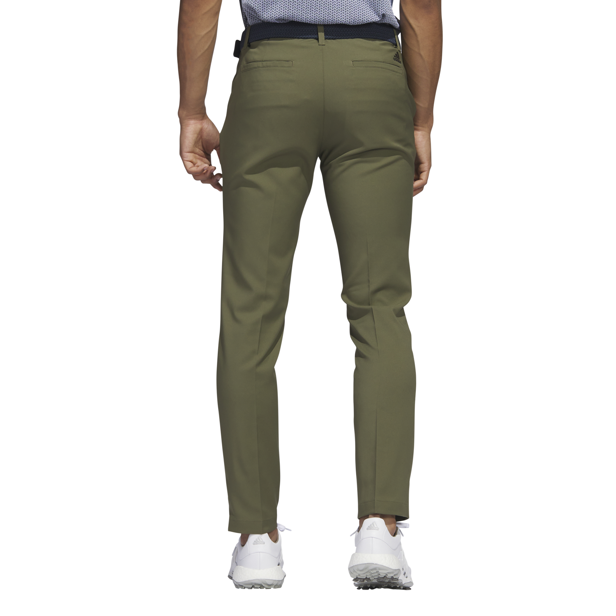 ADIDAS, M Ultimate365 Taper Pnt