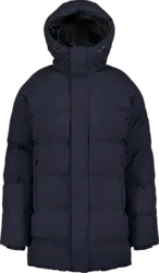 MOUNTAIN PARKA 2 M - DK NAVY Standard Small1x1