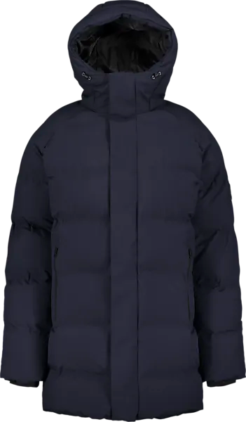Cross Sportswear mountain parka 2 m