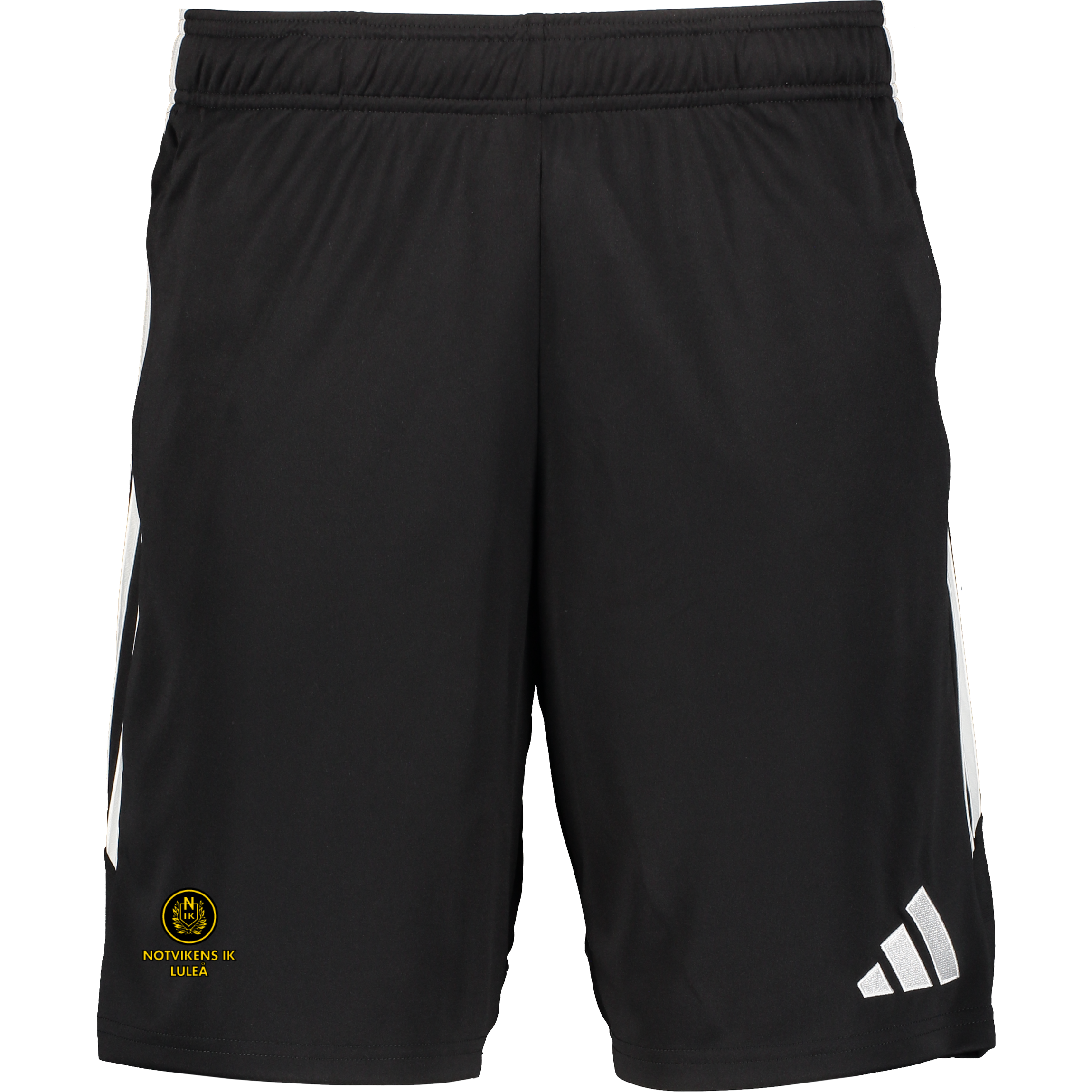 
ADIDAS, 
TIRO26 L TR SHO, 
Detail 1
