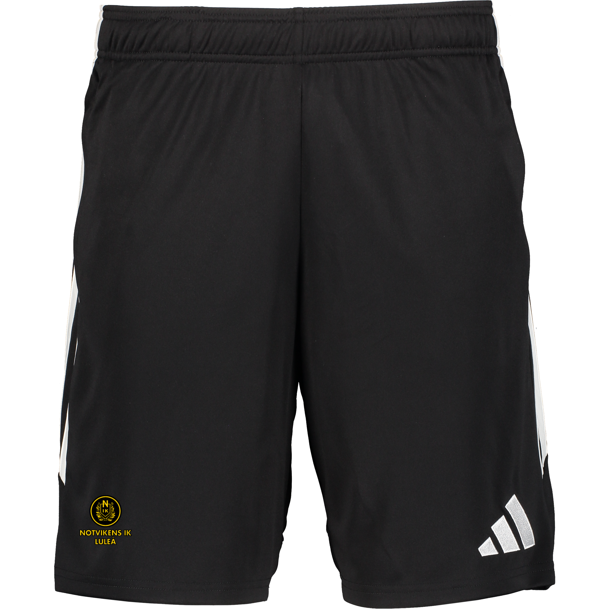 
ADIDAS, 
TIRO26 L TR SHO, 
Detail 1
