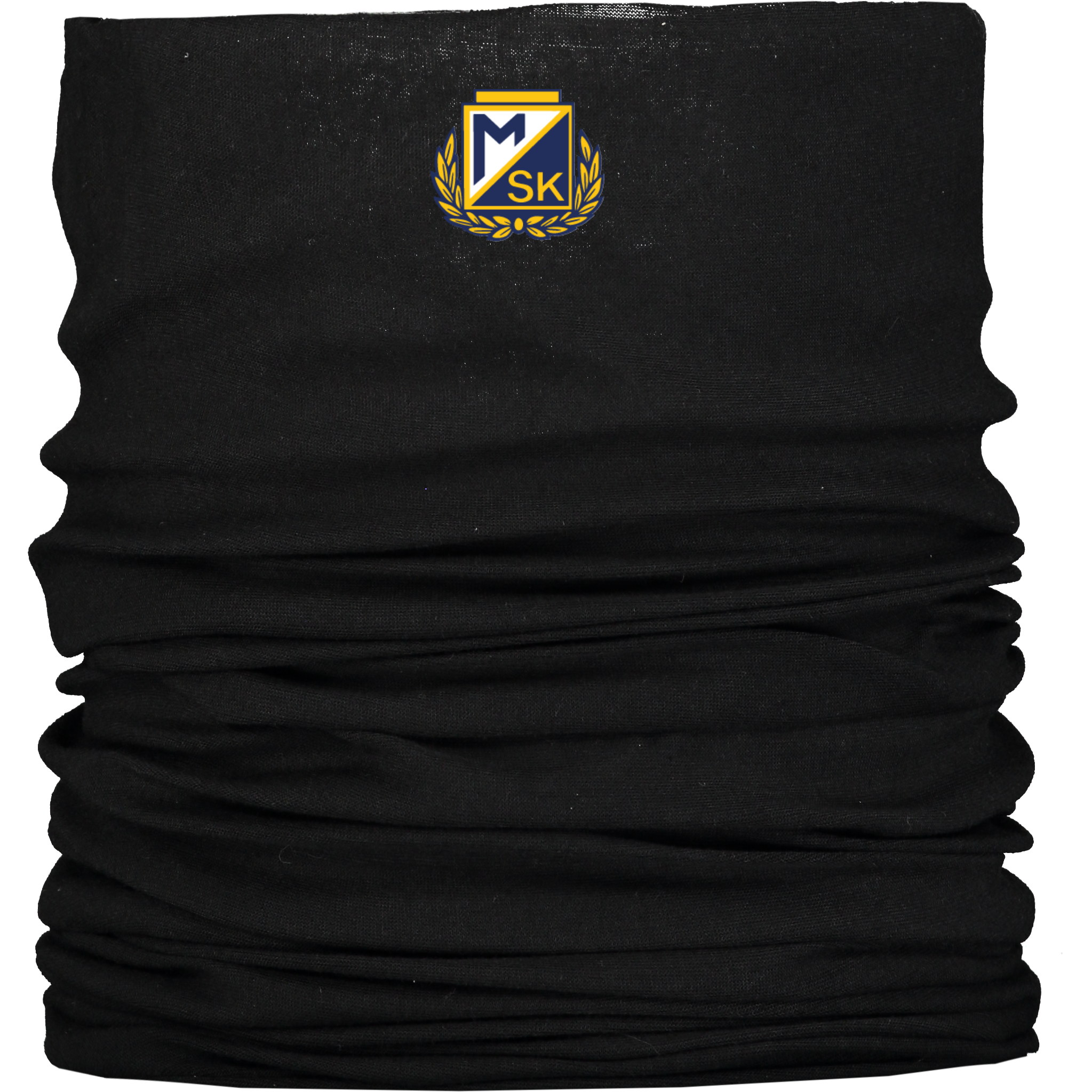 
EVEREST, 
Multi Scarf, 
Detail 1
