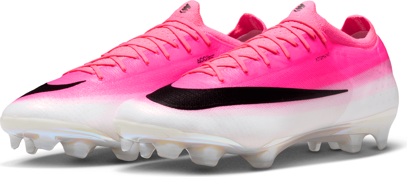 NIKE, VAPOR 17 PRO FG T
