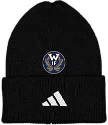 380834101103 ADIDAS Tiro L Woolie 380834101103 ADIDAS Tiro L Woolie Standard Small1x1