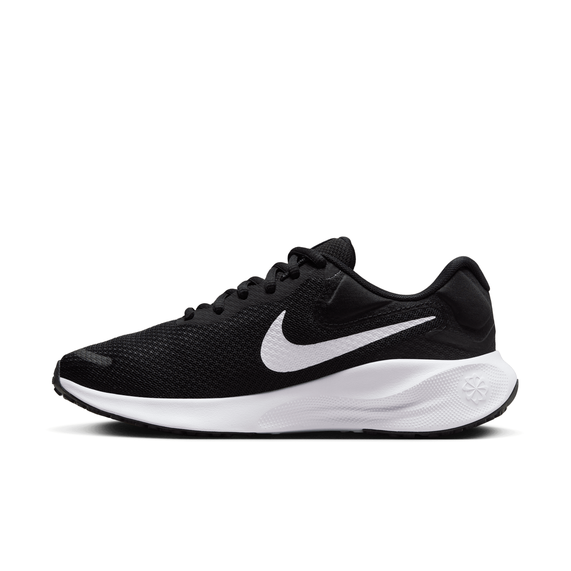 NIKE, W Nike Revolution 7