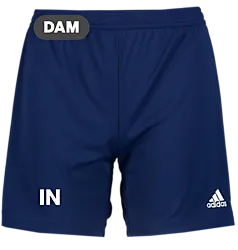 358900106102 ADIDAS Ent22 Shorts Lw 358900106102 ADIDAS Ent22 Shorts Lw Standard Small1x1
