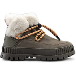 W Pallashock Lo Hiver - Rocks Standard Small1x1