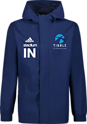 388762103101 ADIDAS Ent22 Aw Jkt 388762103101 ADIDAS Ent22 Aw Jkt Standard Small1x1