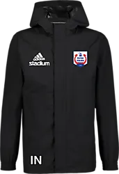 388762102101 ADIDAS Ent22 Aw Jkt 388762102101 ADIDAS Ent22 Aw Jkt Standard Small1x1