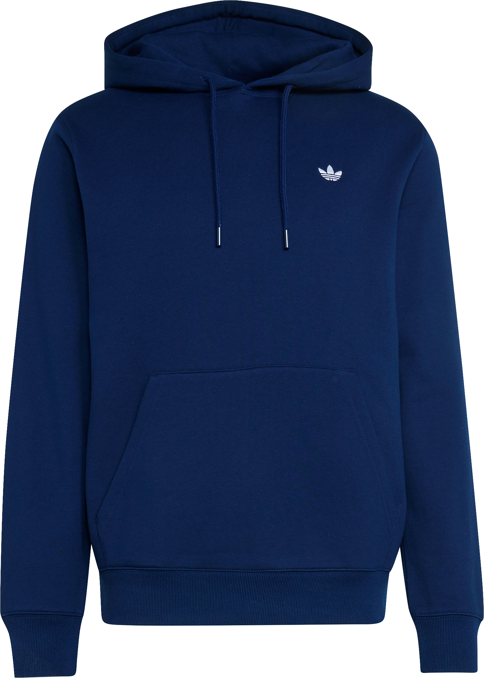 ADIDAS ORIGINALS, M ESS HOOD