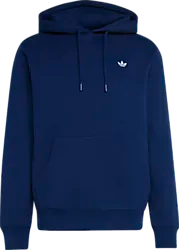M ESS HOOD - NINDIG Standard Small1x1