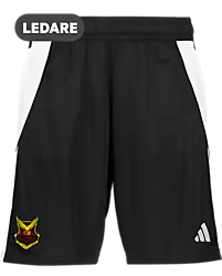 390934101101 ADIDAS Tiro24 Tr Sho 390934101101 ADIDAS Tiro24 Tr Sho Standard Small1x1