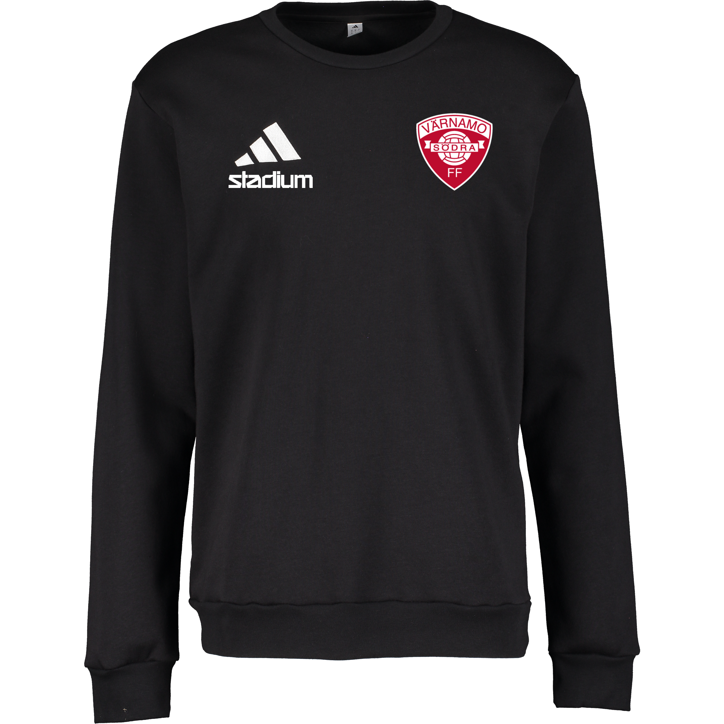 
ADIDAS, 
ENT26 SW TOP, 
Detail 1
