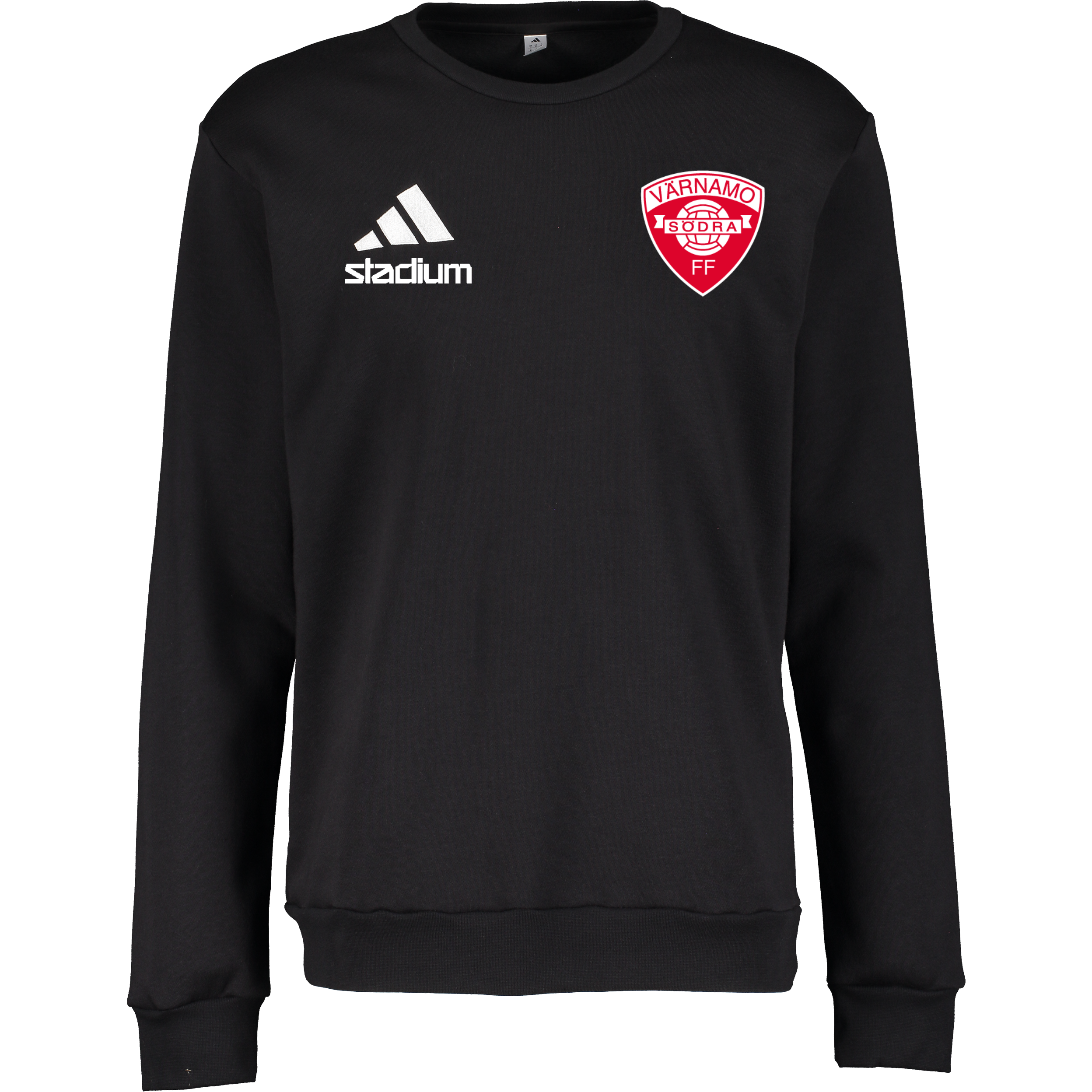 
ADIDAS, 
ENT26 SW TOP, 
Detail 1
