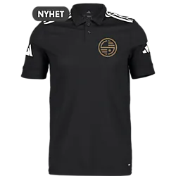 400087102101 ADIDAS Squad25 C Polo 400087102101 ADIDAS Squad25 C Polo Standard Small1x1