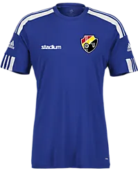 326700101101 ADIDAS Squad 21 Ss Jsy 326700101101 ADIDAS Squad 21 Ss Jsy Standard Small1x1