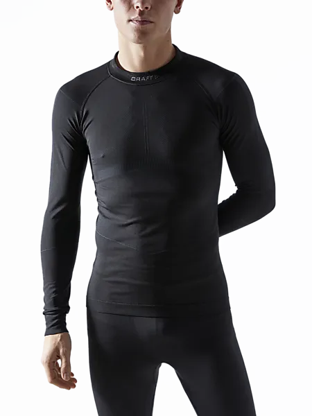 269718105102 CRAFT M Active Intensity Cs Ls 269718105102 CRAFT M Active Intensity Cs Ls Model01 Detail