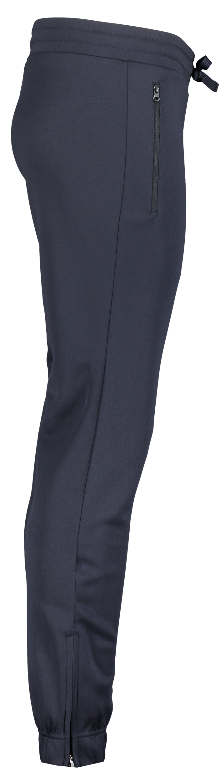 CLIQUE, Basic Active Pants