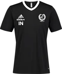 358914106101 ADIDAS Ent22 Jsy Tee 358914106101 ADIDAS Ent22 Jsy Tee Standard Small1x1