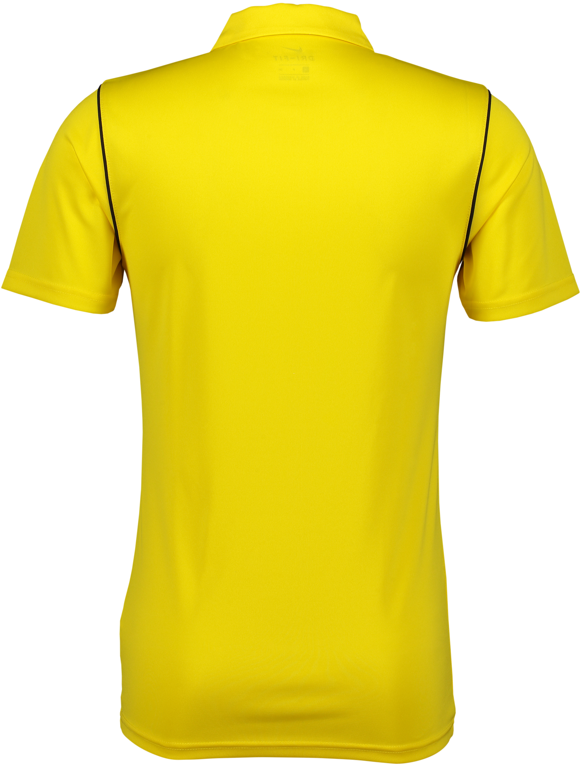 NIKE, Dry Park 20 Polo