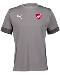 394146113101 PUMA T Goal Matchday Jsy Jr 394146113101 PUMA T Goal Matchday Jsy Jr Standard Small1x1